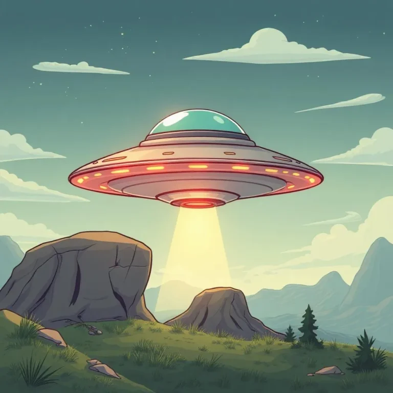 UFO 2